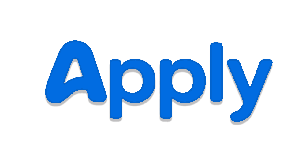Apply Logo